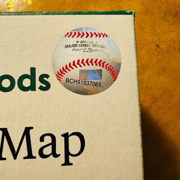 MLB New York Yankees Baseball Ballpark Map Rocks Whiskey Glasses Set of 2 NEW - Picture 5 of 16